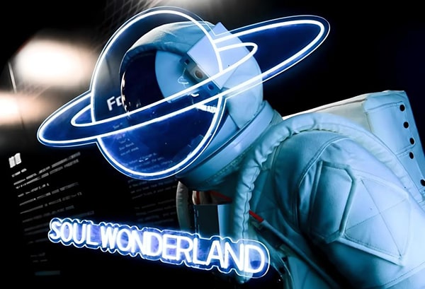 头部交易所格局基本稳定，OKEx表现依旧亮眼